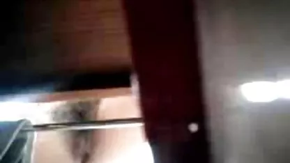 سرگرم کننده, کون, دانلود فیلم سکسی خارجی بدون فیلتر خفگی