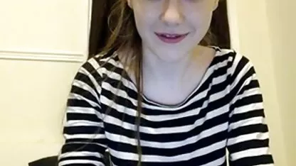 مرگبار اغوا کننده توری بدون دانلود فیلم سکسی خارجی کم حجم درز, شورتی, crotchless
