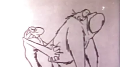 سبزه زرق و برق سکس سینمایی خارجی دار زیبایی بالیوود