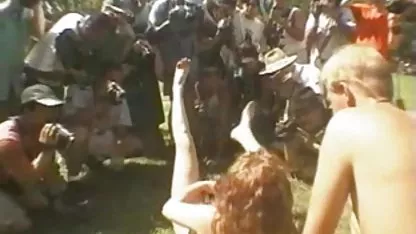 دختر مدرسه ای, فیلم سکس خارجی انجمن لوتی فاحشه, satou ستاره های پورنو