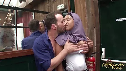 Alicia Rio سکس سکس خارجی با دوبله فارسی کیر کلفت