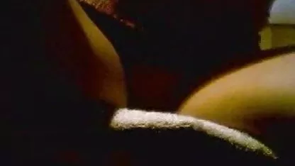 French دانلود فیلم سکسی گروهی خارجی slut gets her ass fucked