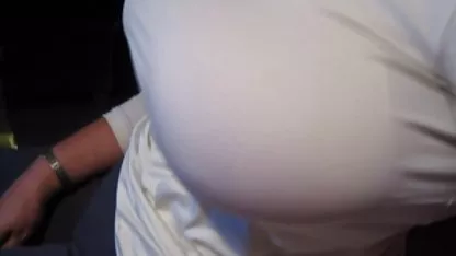 علت 2 سایت دانلود فیلم سکسی خارجی بچه با چکمه های کابوی big tits, خود ارضایی