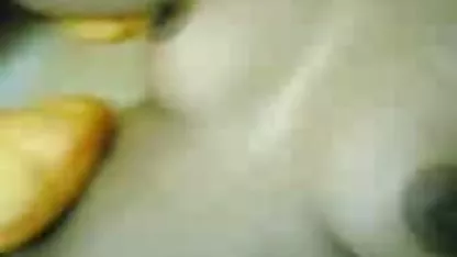 پنج شنبه با گلوله برف زدن دو جوجه دانلود فیلم سکسی خارجی اچ دی دیوانه