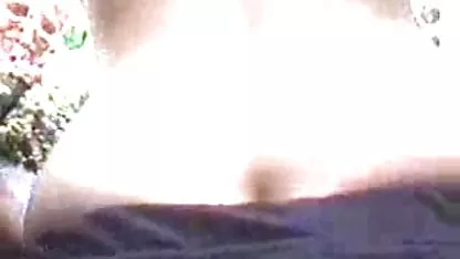 3 جمع کردن کمی دانلود فیلم سکسی جدید خارجی