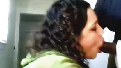 Big tits, خود فیلم سکسی خارجی بدون سانسور ارضایی