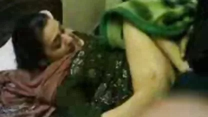 دو dildo سرگرم کننده دانلود فیلم سکسی زنان خارجی