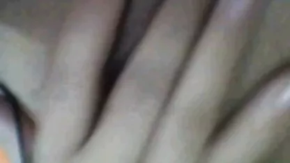 هاردکور, مکیدن کیر, پستان, سوراخ کردن بدن, طلسم, فیلم سکسی کم حجم خارجی