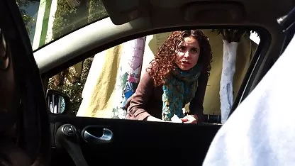 کثیف, گاییدن, شلخته, هیلاری اسکات دخول دو دانه ئی دانلود سکس خارجی کم حجم