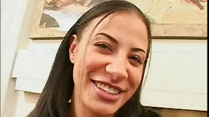 شام را آماده باسن سکس کم حجم خارجی