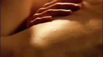 3 زیبا و دلفریب, ژاپنی, pussy licking, آبنبات دانلود فیلم سکسی کامل خارجی چوبی بسیار