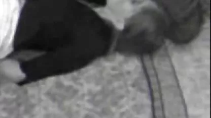 حشری, وب کم, فاحشه! دانلود فیلم سکسی خارجی با کیفیت