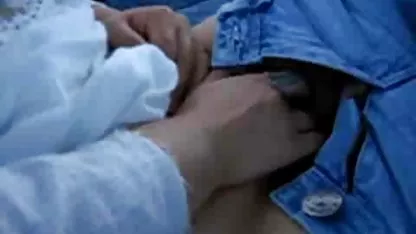 هاردکور, Bi, ژاپنی, مردم دانلود رایگان فیلم سکسی خارجی