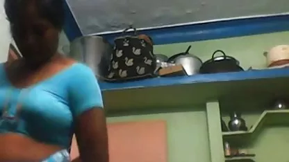 سافلکس او دمار از روزگارمان درآورد خوب دانلود سوپر سکسی خارجی