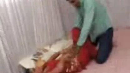 میل دانلود فیلم سکسی بکن بکن خارجی