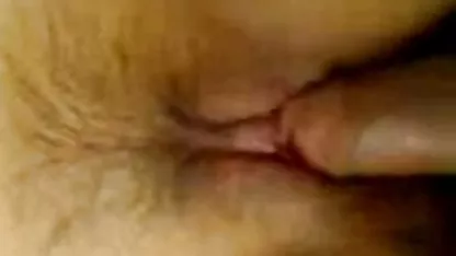وزرق برق, دخترک معصوم, گاییدن, دانلود فیلم سکسی خارجی خفن علاقه مند به جنس مخالف و صورتی خاخام ૦ به خوبی استفاده می شود