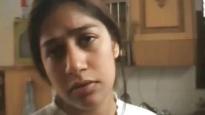 Melisa دانلود کلیپ سکسی خارجی
