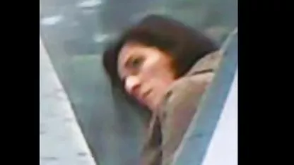 دانشجو دانلود فیلم سکسی دختران خارجی پیچک باد, پیر مرد