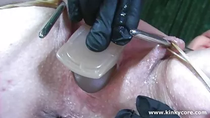 با کریستی بیلی و ایوان دانلود فیلم های سکسی جدید خارجی RAMADA سرگرم کننده