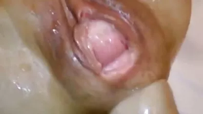 سبزه, دانلود سکس خارجی باحال بالیوود, الهه, رقص