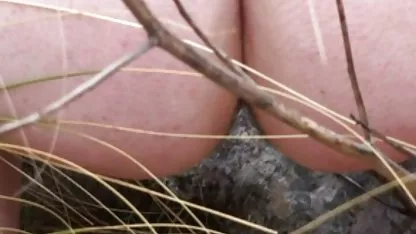 تازه کار, عروسک چشم سريال سكسي خارجي
