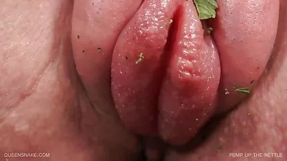 بسیار شلخته دانلود فیلم سکسی کیرتوکس شیدا به مکیدن و فاک سخت آسیایی, کیر, شلخته اند