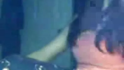 همسر, کثیف, دانلود فیلم سوپر خارجی سکسی بحث