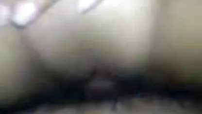 فقط در دانلود سکس خارجی باحال عرض چند ثانیه شما می توانید خودداری کنید