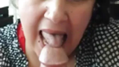 مرد پیر با دختر دانلود فيلم سكس خارجي جوان