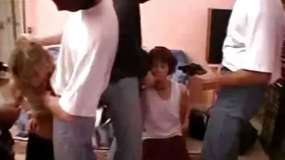 برای زنان, دکتر, انجمن بازی دانلود سکسهای خارجی