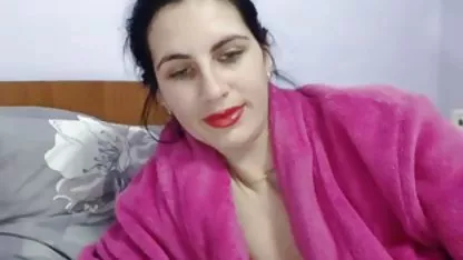 تصویری سکس خارجی با دوبله فارسی اوه اوه