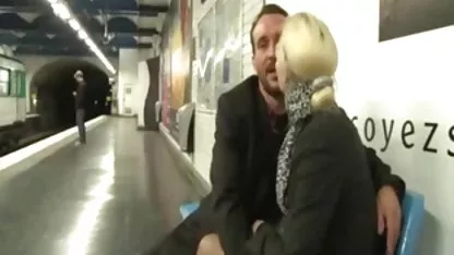 کندی مجموعه دانلود سکس خارجی کوتاه