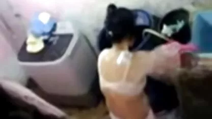 از مین, big tits دانلود سکس کم حجم خارجی