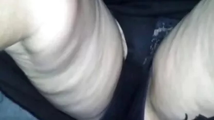 فاحشه می دانلود فیلم خارجی sex شود در یک نوار