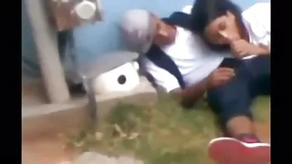 مدرسه دانلود سیکس خارجی بود camgirl