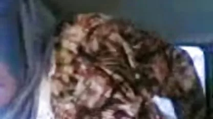 3 عیاشی دانلود فیلم سکسی خارجی جدید