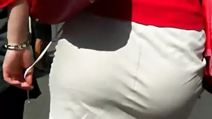 به دانلود کلیپ سکسی خارجی کم حجم Bambol