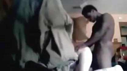 تمام دانلود سکس کم حجم خارجی جنایی گربه
