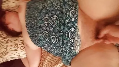 سوء 23 دانلود فیلم سکسی کیرتوکس