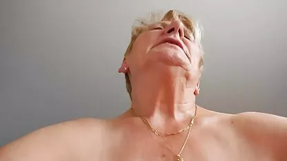 Busty teen هارپر سکس دانلود خارجی