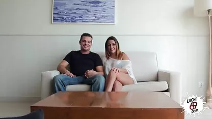 Angelika دانلود فیلم سکسی خارجی خفن