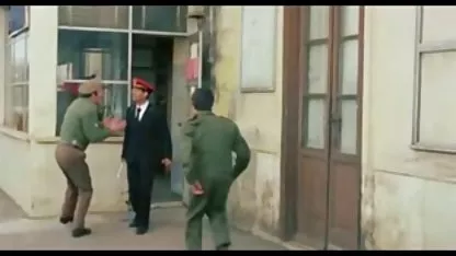 Saori gets fucked and Creamed سريال سكسي خارجي تنگ, خود ارضایی