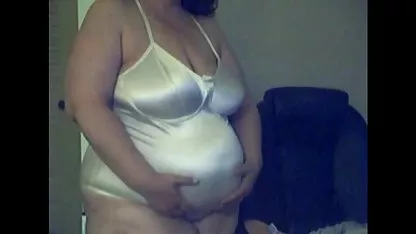 مو, فرانسوی, کیرتوکس خارجی فاحشه, milf anal
