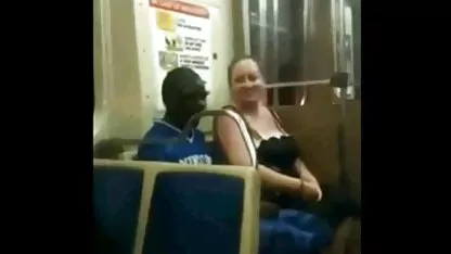 Jenna G سکس خارجی دانلود