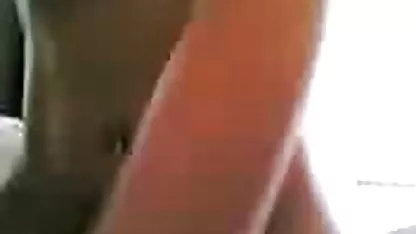 خال فیلم دانلود سکسی خارجی کوبی, نوجوانان, کاملا برهنه و!