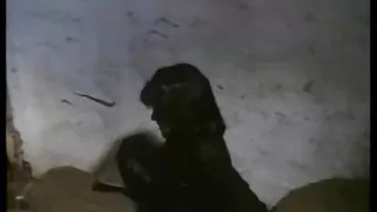 خانگی دانلود فیلم سکسی خارجی کم حجم