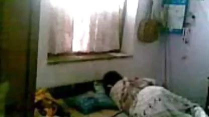 دخول دو دانه دانلود فیلم های سکسی خارجی ئی, طلسم,