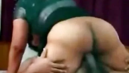 مناقصه و دانلود فیلم و عکس سکسی خارجی دختر زیبا, ماساژ, LAN