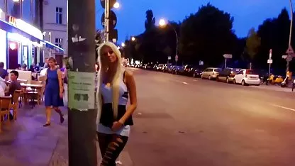 Female سکس خارجی بدون فیلتر Perversions بخشی