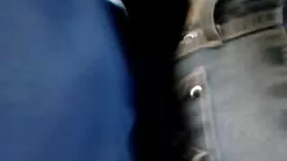 دو دانلود کردن فیلم سکسی خارجی حرکت شبیه چمچه زنی از کوپر!